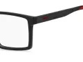 Hugo Boss HG 1371 807 56 occhiali da vista