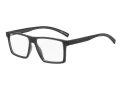 Hugo Boss HG 1371 KB7 56 occhiali da vista