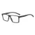 Hugo Boss HG 1371 KB7 56 occhiali da vista
