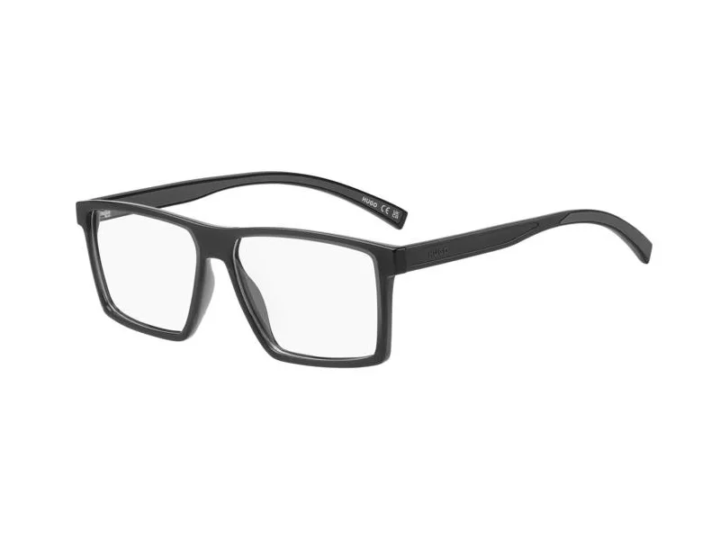 Hugo Boss HG 1371 KB7 56 occhiali da vista