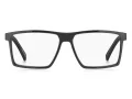 Hugo Boss HG 1371 KB7 56 occhiali da vista