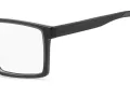 Hugo Boss HG 1371 KB7 56 occhiali da vista