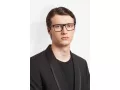 Hugo Boss HG 1371 KB7 56 occhiali da vista