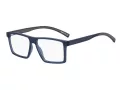 Hugo Boss HG 1371 PJP 56 occhiali da vista