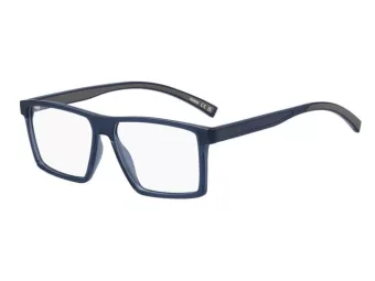 Hugo Boss HG 1371 PJP 56 occhiali da vista