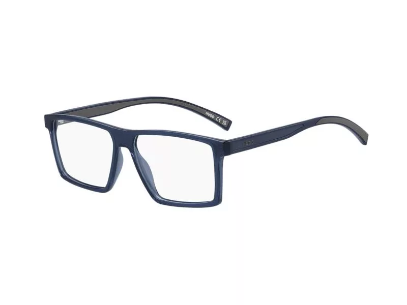 Hugo Boss HG 1371 PJP 56 occhiali da vista