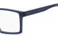 Hugo Boss HG 1371 PJP 56 occhiali da vista