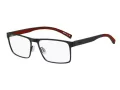 Hugo Boss HG 1372 003 56 occhiali da vista