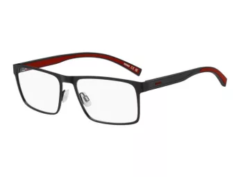 Hugo Boss HG 1372 003 56 occhiali da vista
