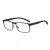Hugo Boss HG 1372 003 56 occhiali da vista