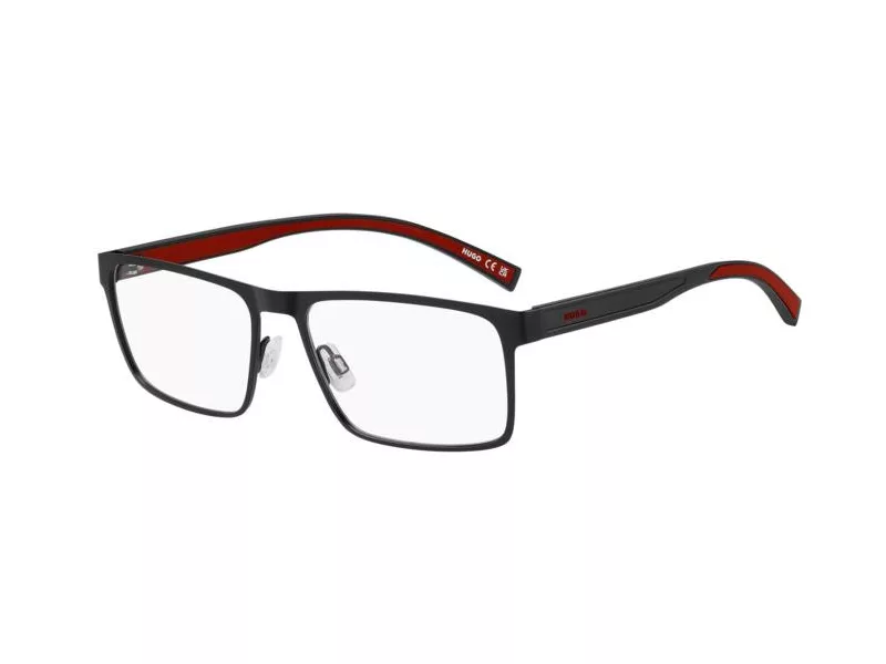 Hugo Boss HG 1372 003 56 occhiali da vista