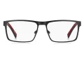 Hugo Boss HG 1372 003 56 occhiali da vista