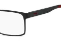 Hugo Boss HG 1372 003 56 occhiali da vista