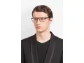 Hugo Boss HG 1372 003 56 occhiali da vista