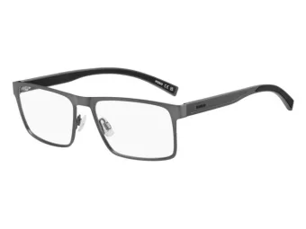 Hugo Boss HG 1372 R80 56 occhiali da vista
