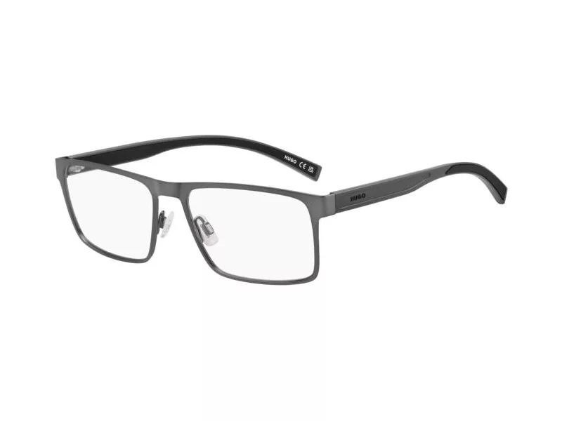 Hugo Boss HG 1372 R80 56 occhiali da vista