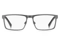 Hugo Boss HG 1372 R80 56 occhiali da vista