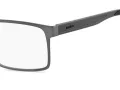 Hugo Boss HG 1372 R80 56 occhiali da vista