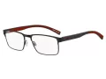 Hugo Boss HG 1373 003 57 occhiali da vista