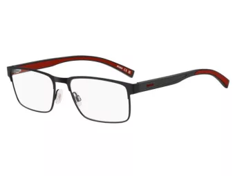 Hugo Boss HG 1373 003 57 occhiali da vista