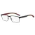 Hugo Boss HG 1373 003 57 occhiali da vista