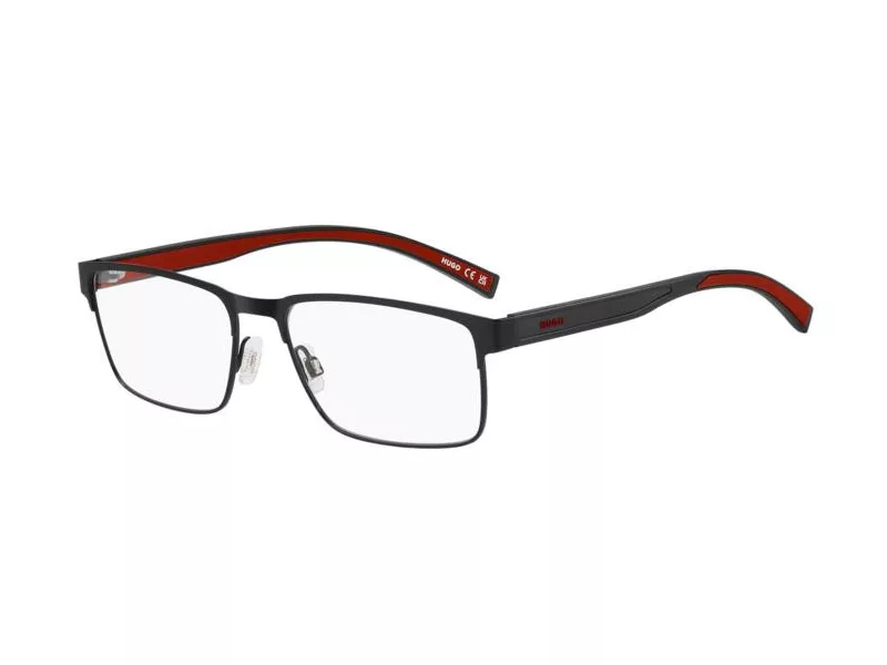 Hugo Boss HG 1373 003 57 occhiali da vista