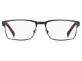Hugo Boss HG 1373 003 57 occhiali da vista