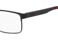 Hugo Boss HG 1373 003 57 occhiali da vista