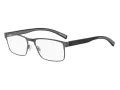 Hugo Boss HG 1373 R80 57 occhiali da vista