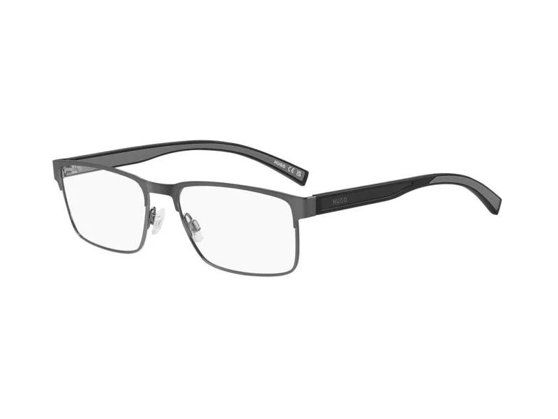 Hugo Boss HG 1373 R80 57 occhiali da vista
