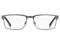 Hugo Boss HG 1373 R80 57 occhiali da vista