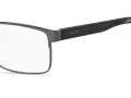 Hugo Boss HG 1373 R80 57 occhiali da vista
