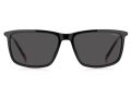 Hugo Boss HG 1374/S 807/IR 57 Occhiali da Sole
