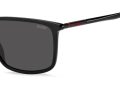 Hugo Boss HG 1374/S 807/IR 57 Occhiali da Sole