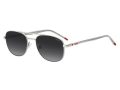 Hugo Boss HG 1375/S CTL/9O 56 Occhiali da Sole