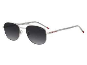 Hugo Boss HG 1375/S CTL/9O 56 Occhiali da Sole