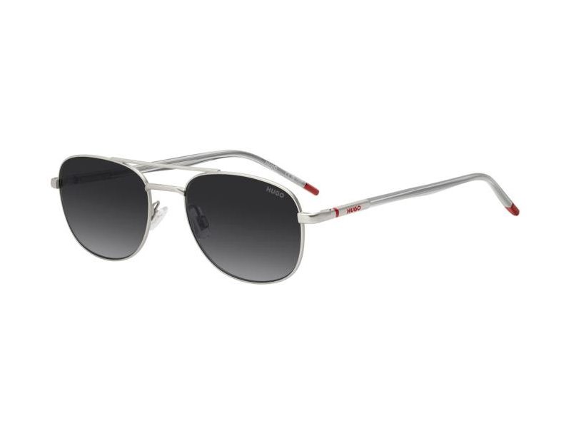 Hugo Boss HG 1375/S CTL/9O 56 Occhiali da Sole