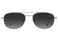 Hugo Boss HG 1375/S CTL/9O 56 Occhiali da Sole