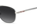 Hugo Boss HG 1375/S CTL/9O 56 Occhiali da Sole