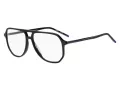 Hugo Boss HG 1376 807 56 occhiali da vista
