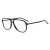 Hugo Boss HG 1376 807 56 occhiali da vista