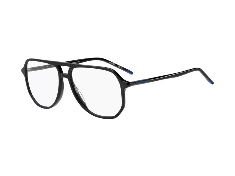 Hugo Boss HG 1376 807 56 occhiali da vista