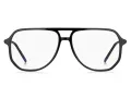 Hugo Boss HG 1376 807 56 occhiali da vista