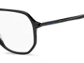 Hugo Boss HG 1376 807 56 occhiali da vista