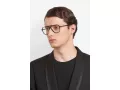 Hugo Boss HG 1376 807 56 occhiali da vista