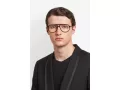 Hugo Boss HG 1376 807 56 occhiali da vista