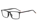 Hugo Boss HG 1377/G 807 55 occhiali da vista