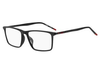 Hugo Boss HG 1377/G 807 55 occhiali da vista