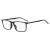 Hugo Boss HG 1377/G 807 55 occhiali da vista