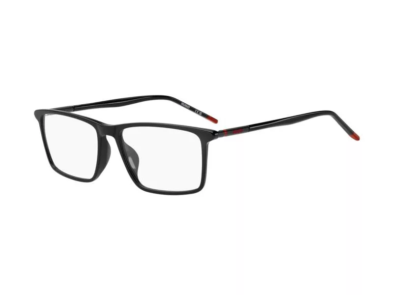 Hugo Boss HG 1377/G 807 55 occhiali da vista